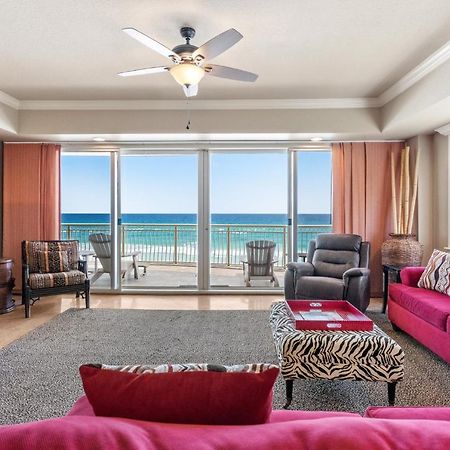 Dunes Of Crystal Beach 205 By Newman-Dailey Destin Bagian luar foto