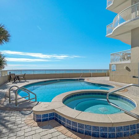 Dunes Of Crystal Beach 205 By Newman-Dailey Destin Bagian luar foto