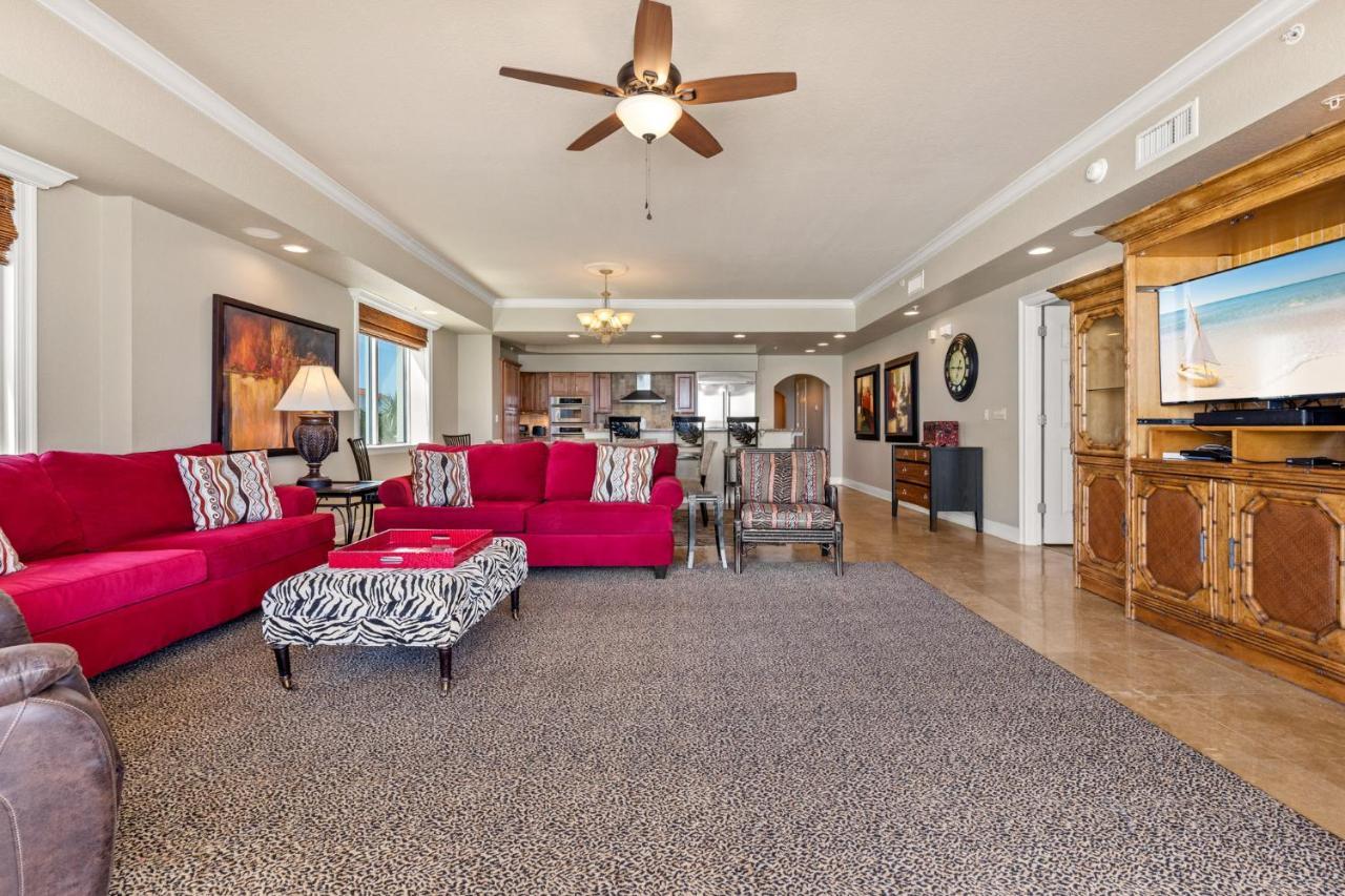 Dunes Of Crystal Beach 205 By Newman-Dailey Destin Bagian luar foto