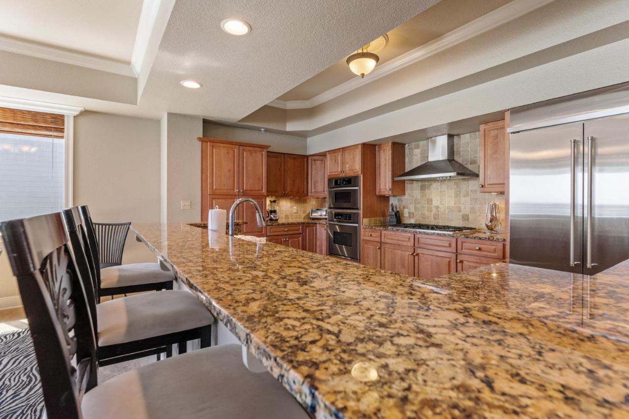 Dunes Of Crystal Beach 205 By Newman-Dailey Destin Bagian luar foto