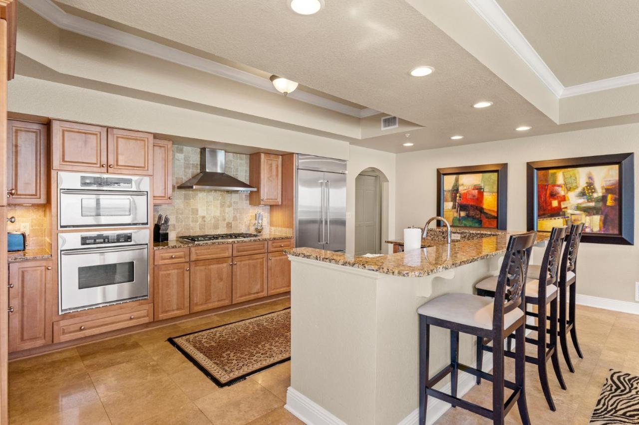 Dunes Of Crystal Beach 205 By Newman-Dailey Destin Bagian luar foto