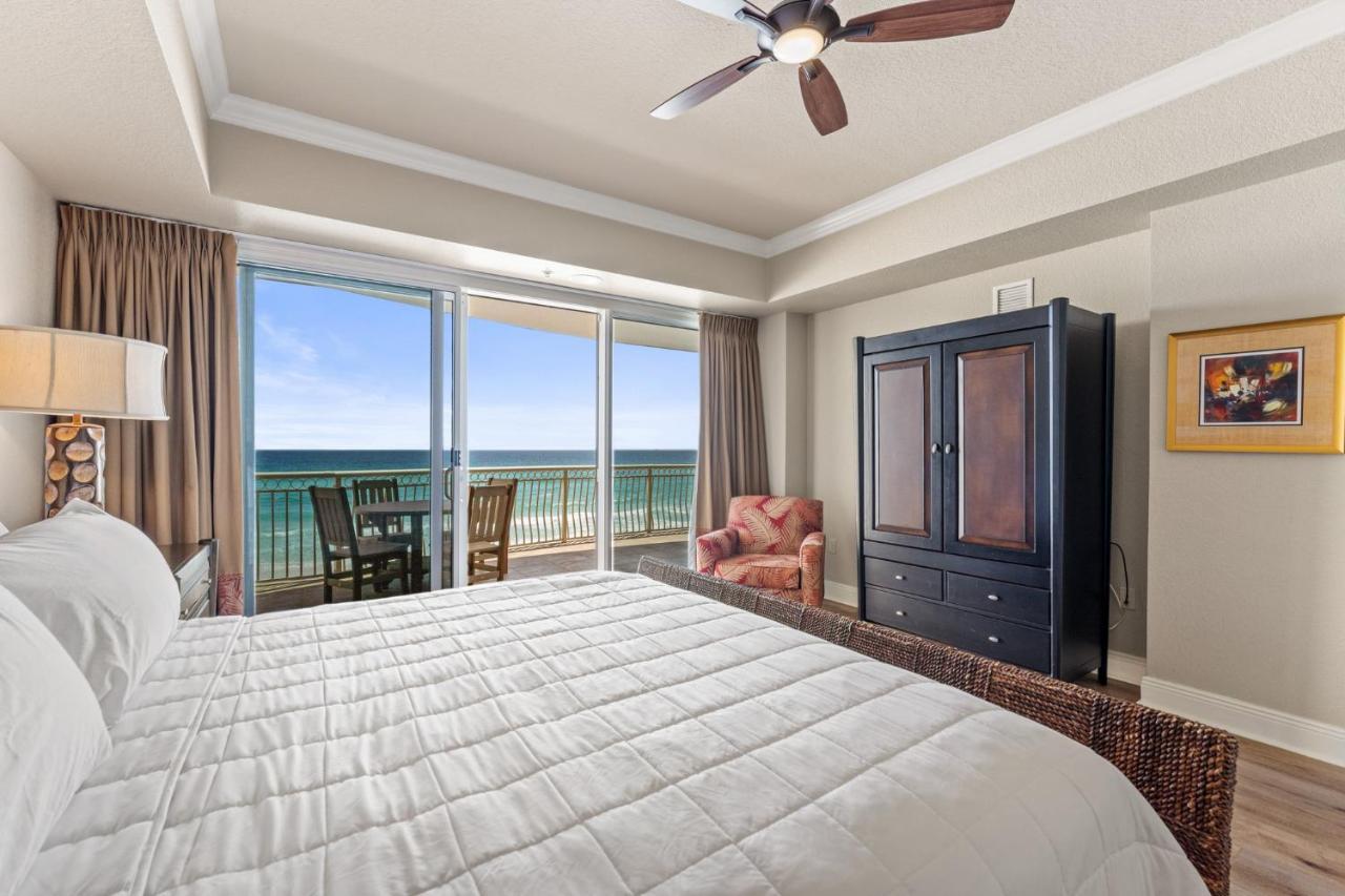 Dunes Of Crystal Beach 205 By Newman-Dailey Destin Bagian luar foto