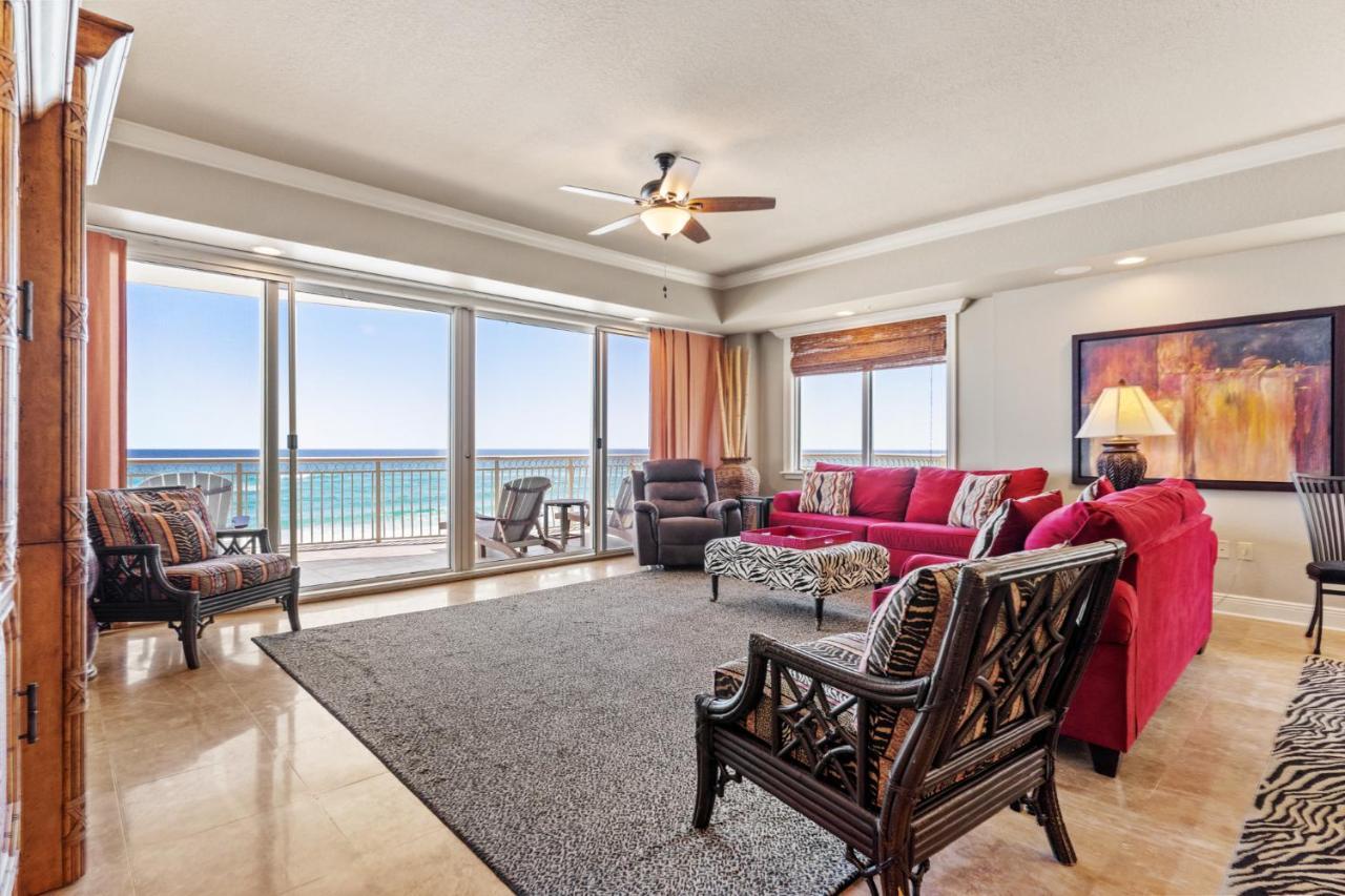 Dunes Of Crystal Beach 205 By Newman-Dailey Destin Bagian luar foto