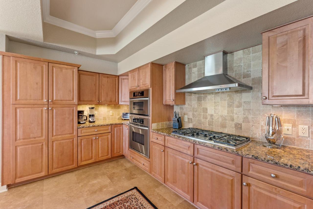 Dunes Of Crystal Beach 205 By Newman-Dailey Destin Bagian luar foto