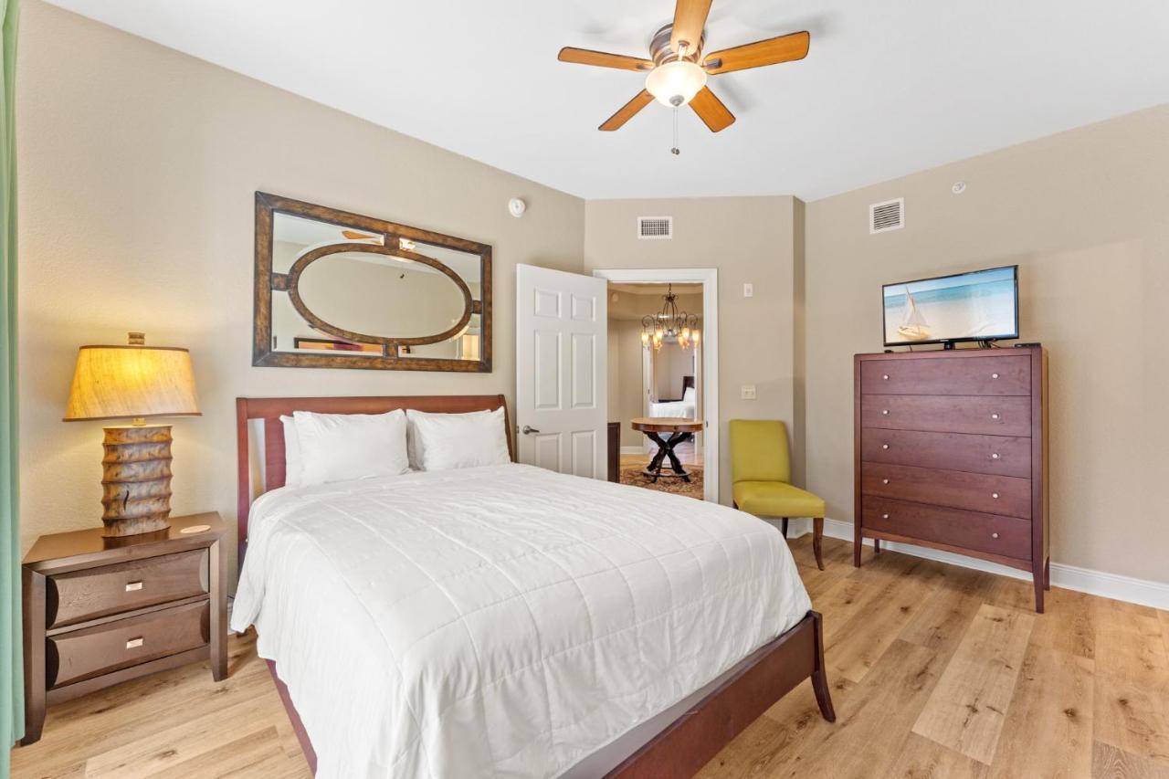 Dunes Of Crystal Beach 205 By Newman-Dailey Destin Bagian luar foto